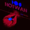 Notwan - Sabotagem - EP